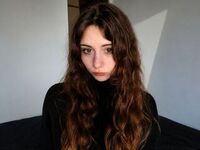 jasmin camgirl picture BertaDavila