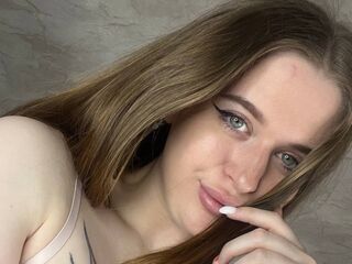 fingering camgirl picture BetanyFoks