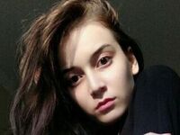 adult chat BethelQuiette