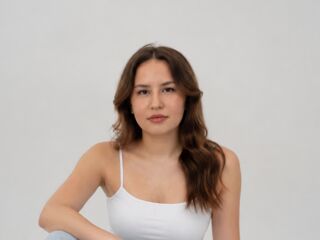 free webcam chatroom BetteDesfosses
