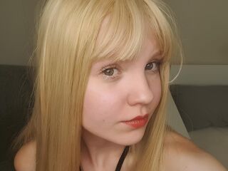 naughty camwhore BettyBer