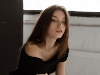 cam girl picture BettyannHeld