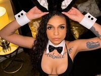 chatwhore BiancaBell