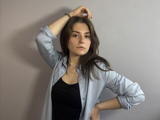 naughty cam bitch BiancaBraham