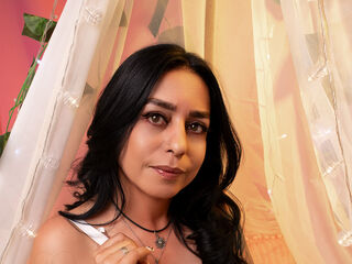 webcamsex BiancaCollinss