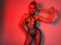adult cam sex show BiancaHardin