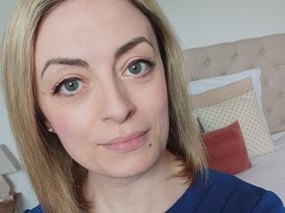 extreme webcam video BiancaLuxe
