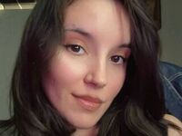 jasmin cam picture BirdieBirchett