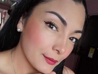 girl topless BiviSmith