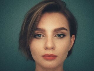 webcamgirl livesex BjorkLight