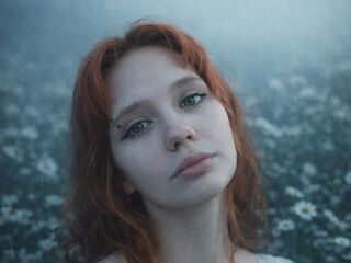 camwhore video BlancheDobrich