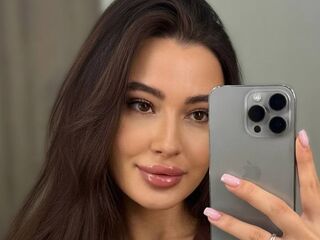 cam chat BlossomCerva