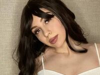 camgirl spreading pussy BonnieEastes