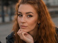 naked camgirl BonnieHansen