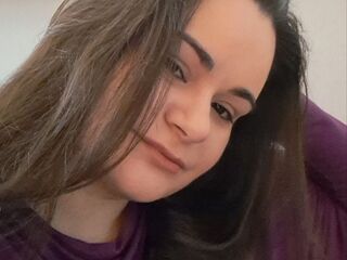 adult videochat BonnieJade