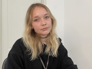 chatroom webcam picture BonnieRad