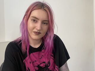 live porn photo BonnieRide