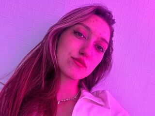cam girl videochat BrandieBeninati