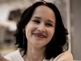 erotic webcam BrandieOcasio