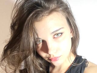 jasmin sexchat picture BriandaLudwic