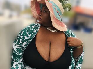 cam slut chat room BriannaBabs