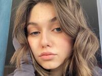 cam girl webcamsex BriannaMauzey