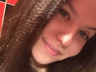 hot sex web cam BridgetPoudrier