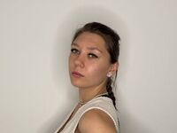 beautiful girl cam BrigetteDifranco