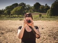 webcam bitch chatroom BrightEmma