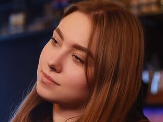 camgirl live porn cam BritanyAnastos