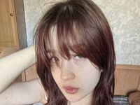 jasmin chat room BritanyVaudreuil