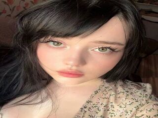camgirl webcam sex picture BritneyThimmes