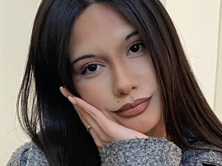 fingering webcamgirl picture BritniHilbrand