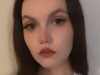 camgirl chat room BrittaAmrine