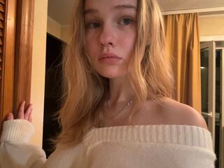 naughty web cam BrittaneyCreitz