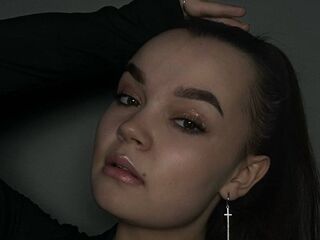 cam girl livecam BrookZagroba