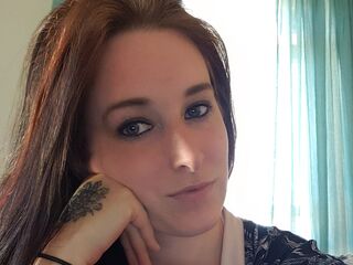 nude webcam BrookeMoon