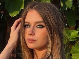 free pussy cam BrunaKiebler