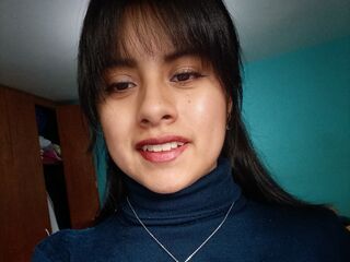 live jasmin sex show BushEve