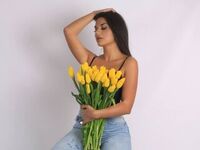 kinky webcam show Caassandra