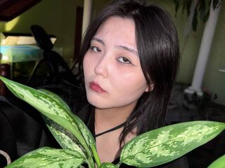 camgirl sexchat CalistaThornfy