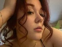 fingering webcamgirl picture CallieLance