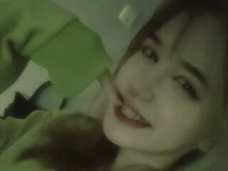 girl porn cam CamelliaVega