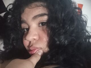 cam slut photo CamilaBliss