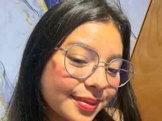 hot camwhore CamilaGat