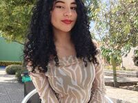adult free chat CamilaWeys