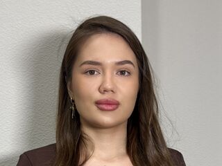 free hardcore sex web cam CammieLosecco