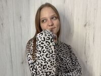 nude cam girl picture CandaceLir