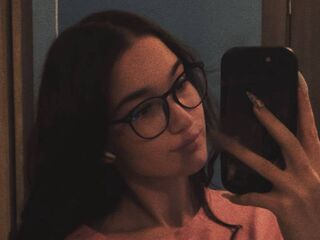 free cam sex CandaceOrsak