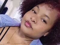 cam girl picture CandelaSassha